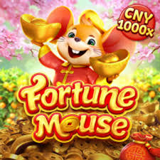 demo fortune mouse ícone